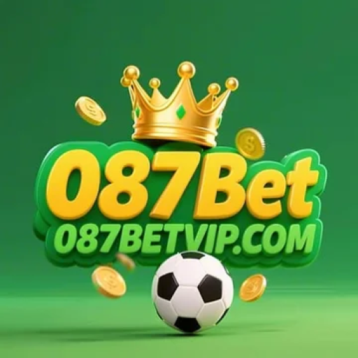 087bet 087bet